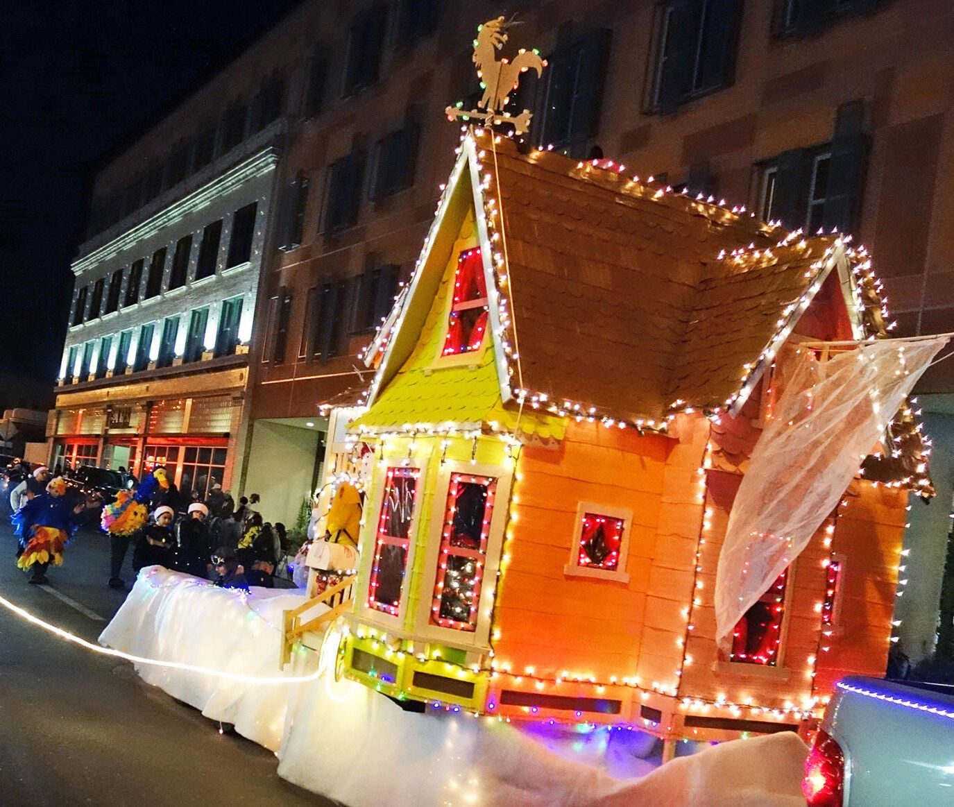 Dec 4 - NOGALES.jpg